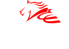 佰馬科技提供智慧桿網(wǎng)關(guān),5G網(wǎng)關(guān)，2G/3G/4G/全網(wǎng)通,DTU,工業(yè)網(wǎng)關(guān)，物聯(lián)網(wǎng)平臺(tái)等