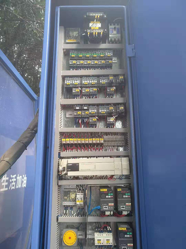 自動洗車機自動化設備.jpg