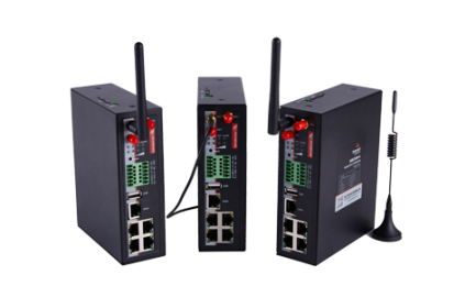 佰馬全線5G/4G工業(yè)級無線路由器支持MQTT協(xié)議。MQTT通信協(xié)議具有開源、可靠、輕巧、應用簡單等優(yōu)勢，業(yè)內各大物聯(lián)網(wǎng)平臺全部推行MQTT協(xié)議接入