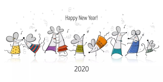 佰馬恭祝新年快樂.jpg