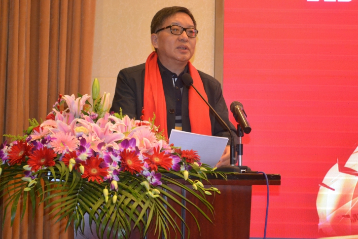 2019年度全國(guó)輸配電產(chǎn)業(yè)蘇州論壇.jpg