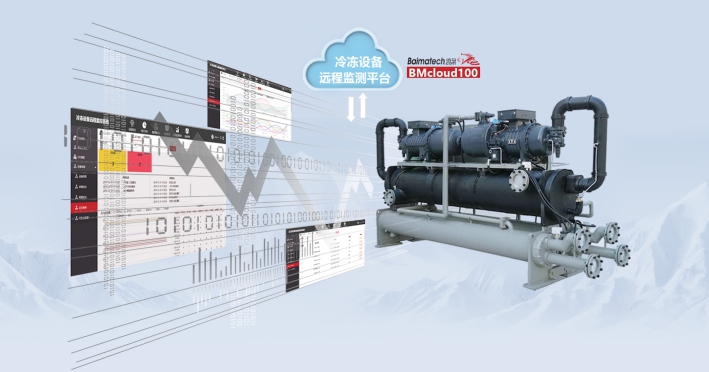 佰馬OPC網(wǎng)關(guān)應(yīng)用場(chǎng)景.jpg