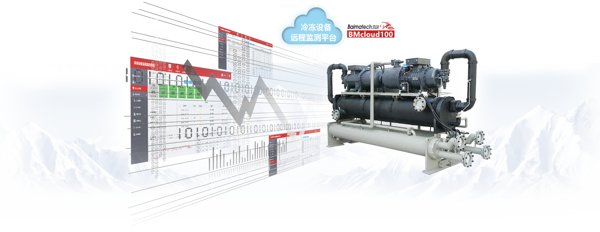 BMCloud100冷凍機(jī)組監(jiān)測平臺(tái).png