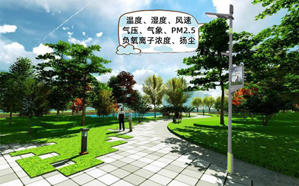智慧路燈桿環(huán)境監(jiān)測(cè).jpg