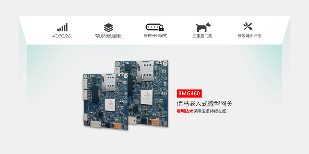 嵌入式網關專利技術.jpg