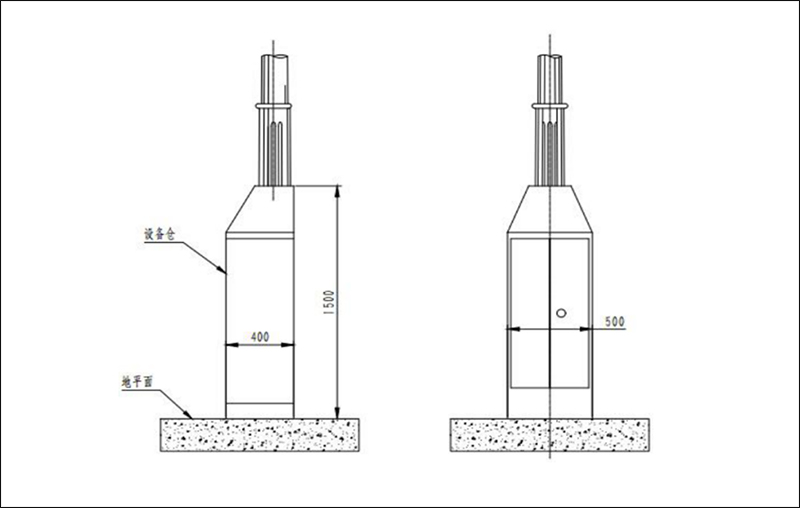 智慧桿設備倉尺寸.jpg