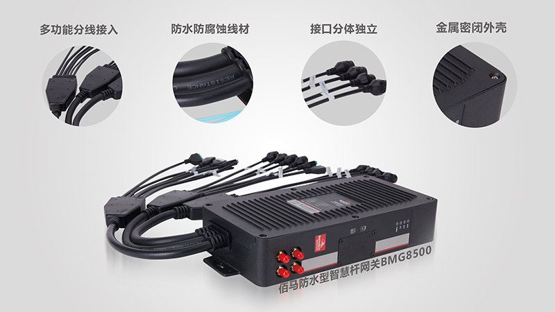 工業(yè)級智能網(wǎng)關.jpg