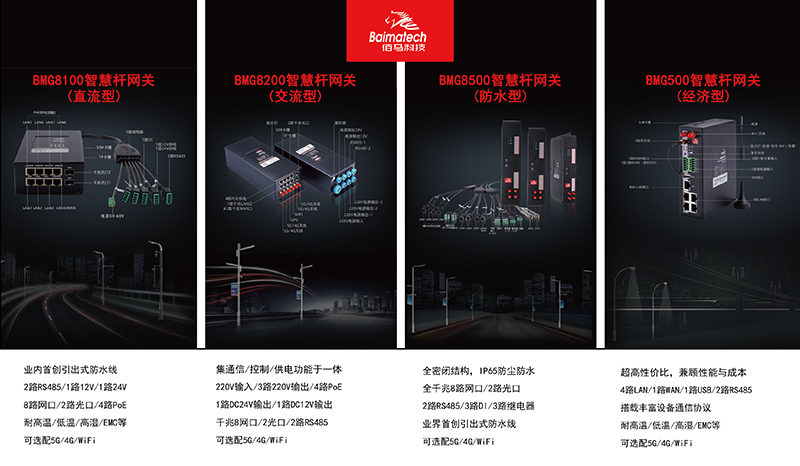 智慧路燈桿網(wǎng)關.jpg