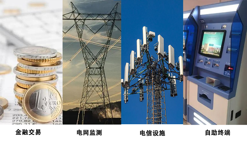 加密應用場景.jpg