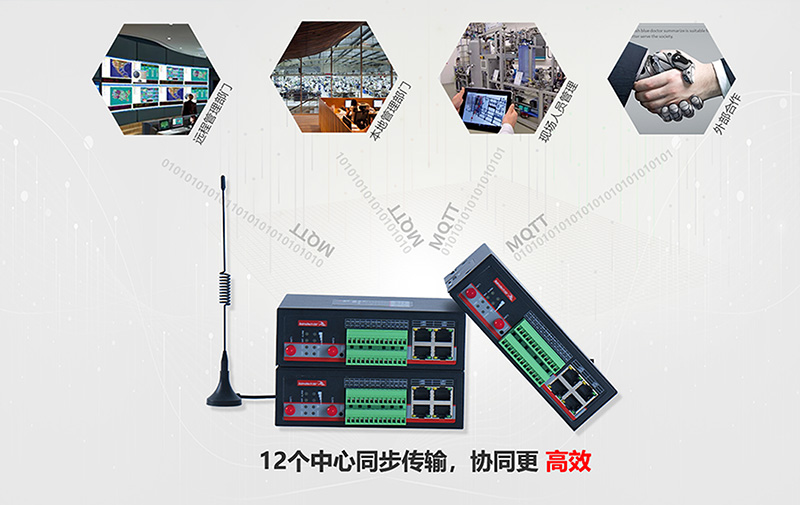 網(wǎng)關多中心同步傳輸.jpg