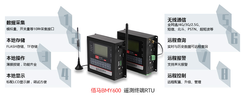 遙測(cè)終端RTU.jpg